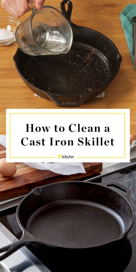 5 hours ago · Cast iron cookware has been around for thousands of years. In fact, the trusty cooking equipment was introduced in 220 A.D. during the Han Dynasty. Though …